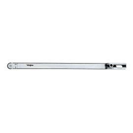 11mm Chain Bar (for SG-230 3/8" Plates)