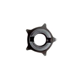 11mm Sprocket (for 3/8" Plates)
