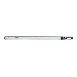 14mm Chain Bar (for SG-500 1/2" Plates)