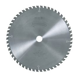 54T SIP-Cutting Carbide Blade