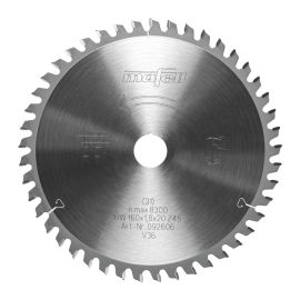 46T Laminate-Cutting Blade