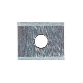 15 x 12 x 1.5mm Carbide Knife