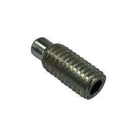 Pin for Carbide Knives