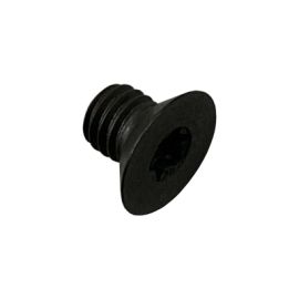 Screw for Scoring Knives