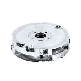 7/8" to 1-9/16" Groove Cutter Head