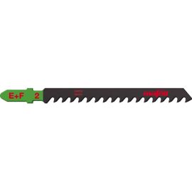 E+F2 Fiber-Cutting Blade