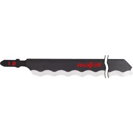 I2 Insulation-Cutting Blades (3-Pack)