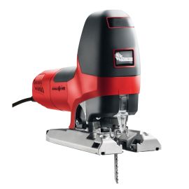 Mafell P1cc Jigsaw