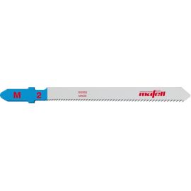 M2 Metal-Cutting Blades (5-Pack)