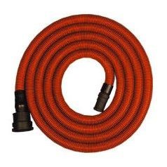 Anti-Static Hose LW-27 (13.1')
