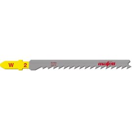 W2 Wood-Cutting Blades (5-Pack)