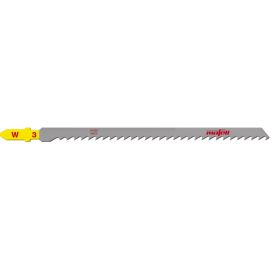 W3 Deep-Cutting Blades (5-Pack)