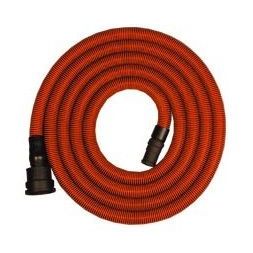 Anti-Static Hose LW-35 (16.4')