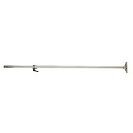 Cross Fence (4.1')