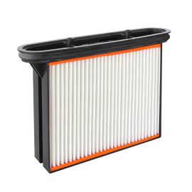 Nano-Coated Filters (Pair)