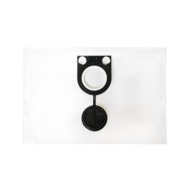 V-FB 35 Fleece Bags (5-Pack)