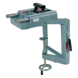 Clamping Device for SG 400