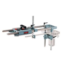 SG 400 Slotting Guide (15-11/16")