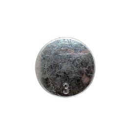 7mm Guide Piece