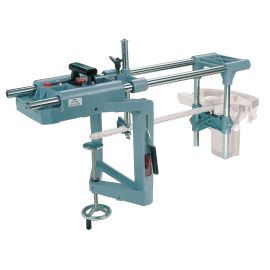 SG 500 Slotting Guide (19-5/8")