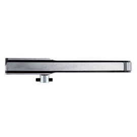 Chain Bar (14-18mm)