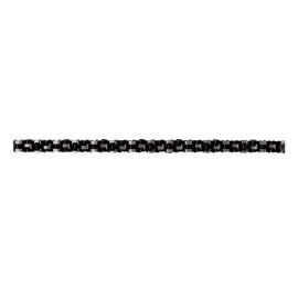 Extra 18mm Chain (~11/16")
