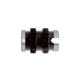 Sprocket (14-18mm)