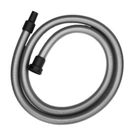 Suction Hose LW-49 (16.4')