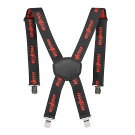 Mafell Suspenders AK-HTX50