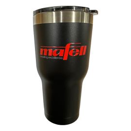 Mafell 20 oz Tumbler