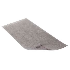 Abrasive Mesh P 320 (40-Pack)