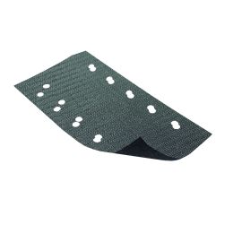 Interface Pad UVA-SA 10 (4.5" x 9")