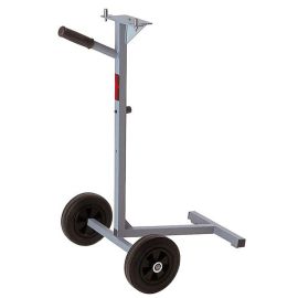 Trolley for Z5Ec