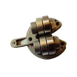 Upper/Lower Blade Guide Bearing Kit