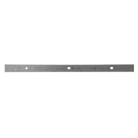 12-9/16" Reversible Blades (3 Pairs)