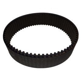 Drive Belt