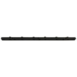 Clamping Bar for 12-9/16" Blades