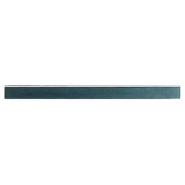 Supports for 12-9/16" Blades (Pair)
