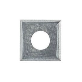 14 x 14 x 2mm Carbide Knife