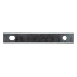 80 x 12 x 1.5mm Carbide Knife