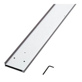 Guide Rail ZK (9.8')