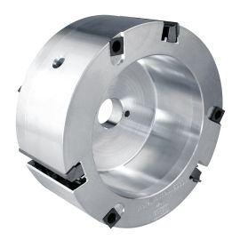 7-7/16" x 3-1/8" Lap Joint Cutter Head