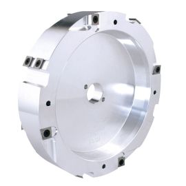 9-1/4" x 1-15/16" Lap Joint Cutter Head