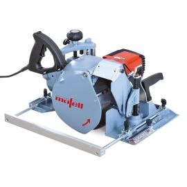 Mafell ZK 115Ec Notch Cutter