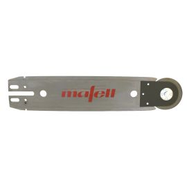 Carbide Chain Bar (HM)