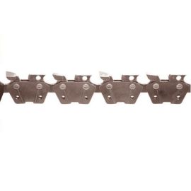 Carbide Fine-Sawing Chain (HM)