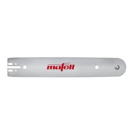 Steel Chain Bar (Q)