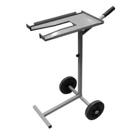 Trolley for ZSX Ec/400