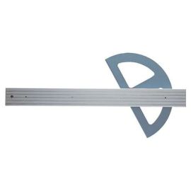 Universal Guide Support