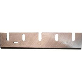 6-3/4" Planer Blades (Pair)